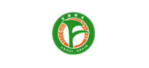 安徽粮食
