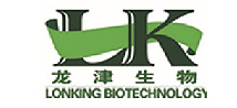 龙津