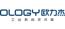 恒盛娱乐