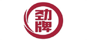 劲牌