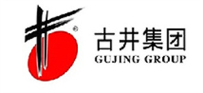 古井集团