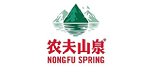 农夫山泉