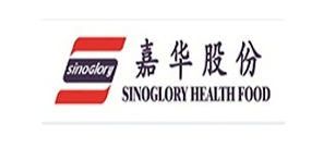 嘉华股份